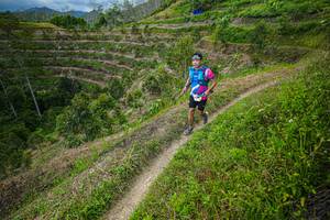 BIB: 
                            <button type="button" onclick="openModal(21855286)" class="btn btn-primary btn-sm float-right btn-popup" data-toggle="modal" data-target=".modal-high-quality">
                        <i class="fas fa-shopping-cart"></i> Add to Cart
                    </button>
                                            <button type="button" onclick="isThisMe(21855286, true)" class="btn btn-success btn-sm float-right btn-popup btn-isme hidden" data-toggle="tooltip" data-placement="bottom" title="นี่คือรูปของคุณใช่ไหม คลิกที่นี่เพื่อเอาเข้าอัลบั้ม">
                        <i class="fas fa-plus"></i> Add to album
                    </button>
                    <button type="button" onclick="isThisMe(21855286, false)" class="btn btn-warning btn-sm float-right btn-popup btn-isnotme hidden">
                        <i class="fas fa-ban"></i> Remove from album
                    </button>